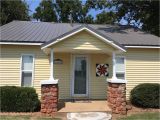 Homes for Rent Stillwater Ok Cozy Cowboy Cottage Houses for Rent In Stillwater Oklahoma