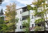 Homes for Rent Stockton Ca 1 Bedroom Apartments Stockton Ca Awesome Creekwood Apartments