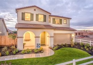 Homes for Rent Stockton Ca Calaveras Place In Stockton Ca New Homes Floor Plans by