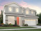 Homes for Rent Stockton Ca Calaveras Place In Stockton Ca New Homes Floor Plans by