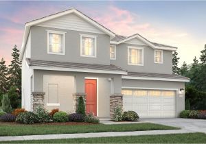 Homes for Rent Stockton Ca Calaveras Place In Stockton Ca New Homes Floor Plans by
