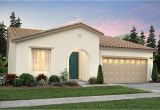 Homes for Rent Stockton Ca Calaveras Place In Stockton Ca New Homes Floor Plans by