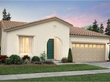 Homes for Rent Stockton Ca Calaveras Place In Stockton Ca New Homes Floor Plans by