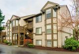 Homes for Rent Vancouver Wa 20 Best Apartments for Rent In Renton Wa with Pictures