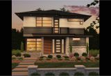 Homes for Rent Vancouver Wa House Plans Vancouver Wa Luxury Modern House Plans Home Designs