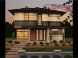 Homes for Rent Vancouver Wa House Plans Vancouver Wa Luxury Modern House Plans Home Designs