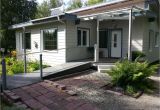 Homes for Rent Wasilla Ak Agate Inn Cottage Near Wasilla and Palmer Centers Houses for Rent