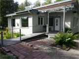 Homes for Rent Wasilla Ak Agate Inn Cottage Near Wasilla and Palmer Centers Houses for Rent