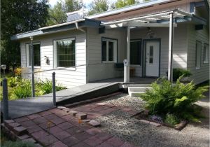 Homes for Rent Wasilla Ak Agate Inn Cottage Near Wasilla and Palmer Centers Houses for Rent