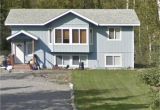 Homes for Rent Wasilla Ak Lakefront Homes for Palmer Wasilla Big Lake Willow Meadow Lakes
