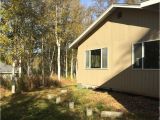 Homes for Rent Wasilla Ak Wasilla Ak Homes for Rent Homes Com