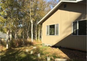 Homes for Rent Wasilla Ak Wasilla Ak Homes for Rent Homes Com