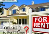Homes for Rent Websites Looking to Rent House Find On Meralyliyezameen Com