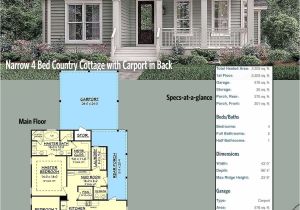 Homes for Rent Websites southwest Homes Floor Plans Inspirational House Plans and Ideas