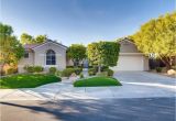 Homes for Sale 89052 3004 Monroe Park Road Henderson Nv 89052 Vivahomevegas Com
