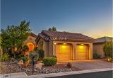 Homes for Sale 89052 Anthem Country Club Homes for Sale Henderson Nv 89052