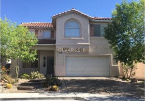 Homes for Sale 89117 10140 Sparrow Ridge Ave Las Vegas Nv 89117 for Rent Trulia