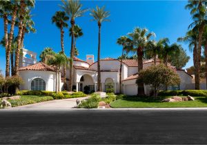 Homes for Sale 89135 Million Dollar Homes In Las Vegas for Sale 1m 3m