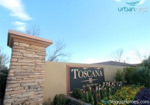 Homes for Sale 89135 toscana Homes for Sale by toll Brothers Las Vegas Real Estate