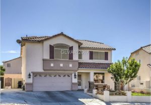 Homes for Sale 89135 Two Story Homes for Sale 89142 Homes for Sale In Las Vegas Nv