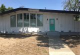 Homes for Sale Anaheim Hills Ca 1190 N Raymond Ave Fullerton Ca 92831 for Rent Trulia