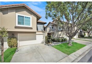 Homes for Sale Anaheim Hills Ca 540 S Hollydale Lane Anaheim Hills Ca 92808 Mls Pw18200585