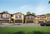 Homes for Sale Anaheim Hills Ca 91709 New Homes 297 Subdivisions Newhomesource