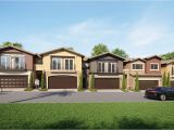 Homes for Sale Anaheim Hills Ca 91709 New Homes 297 Subdivisions Newhomesource