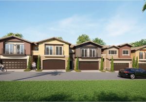 Homes for Sale Anaheim Hills Ca 91709 New Homes 297 Subdivisions Newhomesource