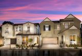 Homes for Sale Anaheim Hills Ca 91709 New Homes 297 Subdivisions Newhomesource