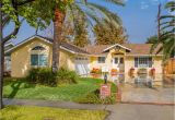 Homes for Sale Anaheim Hills Ca Our Listings Sell Home In north orange County Homearly Com