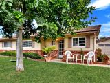 Homes for Sale Anaheim Hills Ca Yorba Linda Home for Sale Impact Properties Pinterest Yorba Linda