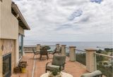 Homes for Sale Avila Beach Ca Avila Beach Real Estate Avila Beach Ca Homes for Sale