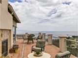 Homes for Sale Avila Beach Ca Avila Beach Real Estate Avila Beach Ca Homes for Sale