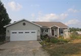 Homes for Sale Cedar Springs Mi 2349 20 Mile Rd Cedar Springs Mi 49319 Mls 18039744 Coldwell