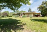Homes for Sale Cedar Springs Mi 2614 18 Mile Road Ne Cedar Springs Mi 49319 sold Listing Mls