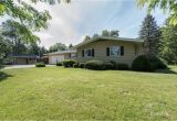Homes for Sale Cedar Springs Mi 2614 18 Mile Road Ne Cedar Springs Mi 49319 sold Listing Mls