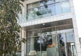 Homes for Sale Chicago 1842 north Wood Chicago Illinois 60622 Located In Chicago