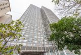 Homes for Sale Chicago 655 West Irving Park Road 3308 Chicago Il 60613 the Lowe Group