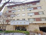 Homes for Sale Chicago 655 West Irving Park Road 3308 Chicago Il 60613 the Lowe Group
