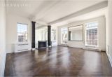 Homes for Sale Chicago Corcoran 40 East 66th Street Apt Ph W E Upper East Side Real