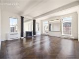 Homes for Sale Chicago Corcoran 40 East 66th Street Apt Ph W E Upper East Side Real