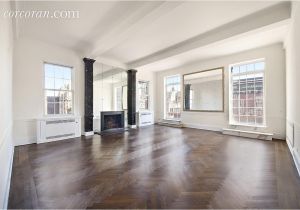 Homes for Sale Chicago Corcoran 40 East 66th Street Apt Ph W E Upper East Side Real