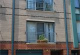Homes for Sale Chicago Huge Dearborn Park Ii townhome for Rent In Chicagos south Loop