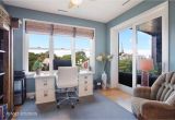 Homes for Sale Chicago Interior Design Illinois Best Of Interior Of Luxury Home In Chicago