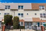 Homes for Sale Cicero In 2025 Cicero Ave Bronx Ny 10473 Trulia
