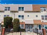 Homes for Sale Cicero In 2025 Cicero Ave Bronx Ny 10473 Trulia
