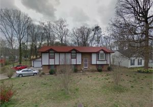 Homes for Sale Cicero In 8232 Cicero Trl Chattanooga Tn 37421 Trulia