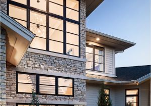 Homes for Sale Cicero In Cicero Visbeen Architects Inc