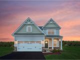 Homes for Sale Cicero In New Homes for Sale at Wallington Meadows In Cicero Ny within the